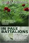 In Pale Battalions