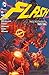 Flash 07: Reverso - Parte final (Flash Nuevo Universo DC #7)