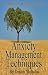 Anxiety Management Techniqu...