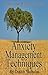 Anxiety Management Techniques - Successful Methods To Reduce Anxiety And Release Stress (Health and Wellness Series Book 1)