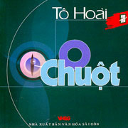 O Chuột