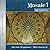 Mosaic 1 Reading Class Audio CD: Silver Edition
