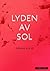 Lyden av sol