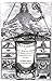 Leviathan or The Matter, Forme and Power of a Common Wealth Ecclesiasticall and Civill (Annotated)