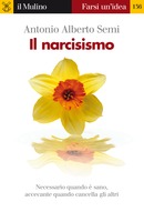 Il narcisismo (Paperback)