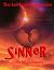 Sinner (The kan Ingan Archives, #1)
