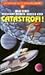 Catastrofi by Isaac Asimov Catastrofi by Isaac Asimov