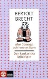 Mor Courage och h...