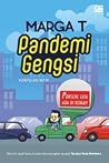 Pandemi Gengsi