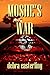Moshe's War