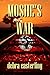 Moshe's War