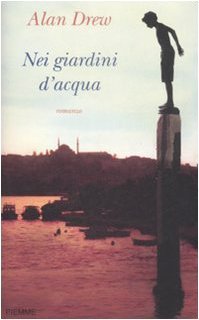 Nei giardini d'acqua