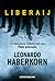 Liberaij by Leonardo Haberkorn