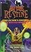 Cheerleaders (Fear Street Cheerleaders, #1-3 Fear Street Collector's Edition, #12) by R.L. Stine