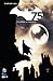 Especial Detective Comics 2...