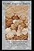 The Complete Poetry and Tra...