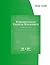 Study Guide for Brigham/Houston’s Fundamentals of Financial Management, Concise Edition, 6th