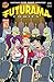 Futurama Comics #14