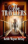 The Travelers