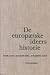 De europæiske ideers historie