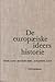 De europæiske ideers historie