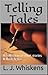 Telling Tales