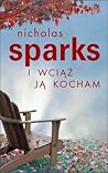 I wciąż ją kocham