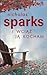 I wciąż ją kocham by Nicholas Sparks I wciąż ją kocham by Nicholas Sparks