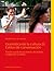 Gramática de la cultura (I) Estilos de conversación: Teoría y práctica a través de textos, imágenes y tareas (Spanish Edition)