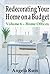 Redecorating Your Home on a Budget - Volume 6 - Home Offices
