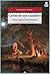 Cartas de una cazadora y otras mujeres de la frontera by Elinore Pruitt Stewart Cartas de una cazadora y otras mujeres de la frontera by Elinore Pruitt Stewart