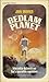 Bedlam Planet