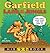 Garfield Lard of the Jungle: His 52nd Book (Garfield Series)