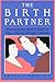 The Birth Partner by Penny Simkin