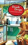 Death Drops: A Na...