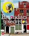 Escondites y secretos by Marie Barguirdjian Bletton