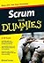 Scrum voor dummies