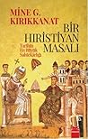Bir Hıristiyan Ma...
