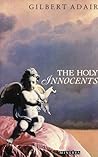The Holy Innocents
