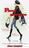 Purse'averence