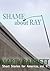 Shame About Ray (Short Stor...