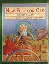 New Feet for Old