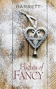 Flights of Fancy