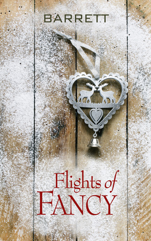 Flights of Fancy
