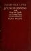 Twenty-four Little French Dinners and How to Cook and Serve T... by Cora Moore
