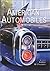 The Great Book of American Cars