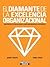 El Diamante de la Excelencia Organizacional