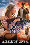 The Lion's Den