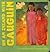 On an Island with Gauguin