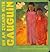 On an Island with Gauguin
